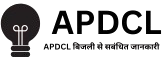 APDCL Org